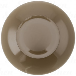 Тарелка десертная диаметр 19,6 см Luminarc Eclipse Ambiante
