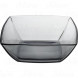 Салатник 16 см Pasabahce Gray