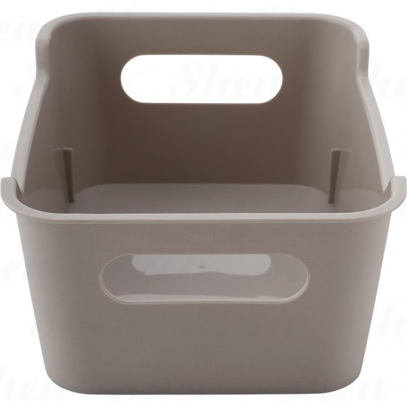 Корзинка универсальная 1,5 л Homver Mango