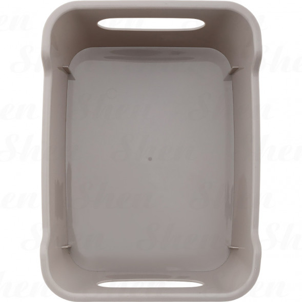 Корзинка универсальная 1,5 л Homver Mango