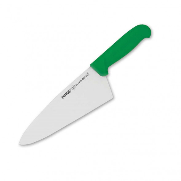 Нож для салата 20 см Pirge Butchers