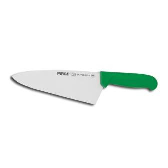 Нож для салата 20 см Pirge Butchers