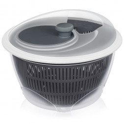 Сушилка для зелени Elfplast "Spinner"