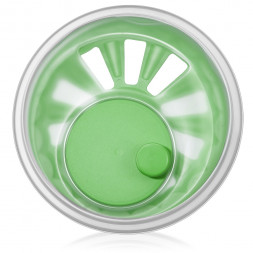 Сушилка для зелени Elfplast "Spinner"