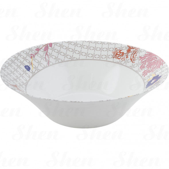Сервиз столовый 19 предметов Luminarc Covent Garden Alys
