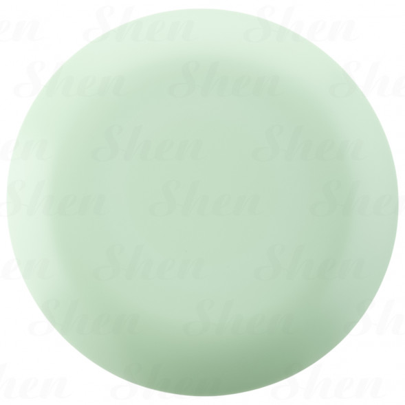 Тарелка десертная диаметр 19 см Luminarc Diwali Paradise Green