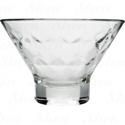 Креманка 350 мл Luminarc Shetland Diamond