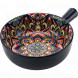 Кокотница с ручкой 700 мл 22х16х5,8 см Ens Group Arabesque