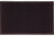Коврик придверный влаговпитывающий 90х120 см ComeForte Mesh Mat