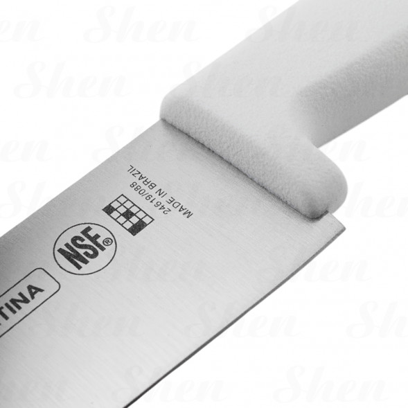 Нож для мяса 20 см Tramontina Professional Master