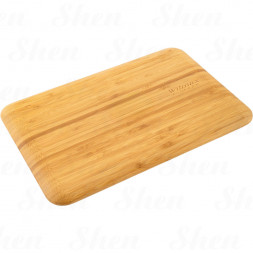 Блюдо прямоугольное плоское 30,5х20,5 см Wilmax Bamboo