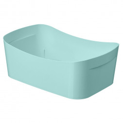 Корзинка универсальная 4,5 л Homver Poplar