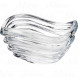 Конфетница 16,5 см Crystalite Bohemia &amp;quot;Wave&amp;quot;