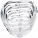 Конфетница 16,5 см Crystalite Bohemia &amp;quot;Wave&amp;quot;