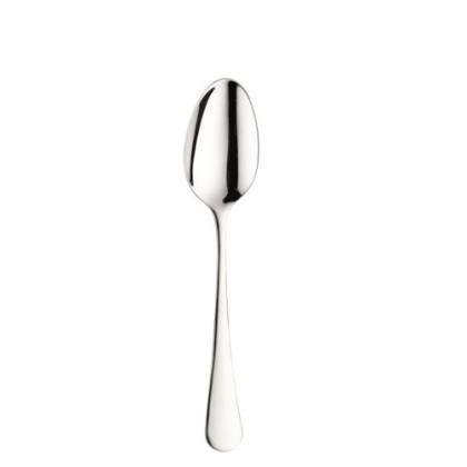 Ложка кофейная из нержавеющей стали Pintinox Stresa