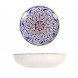 Салатник 17 см Porland Pioli Oriental