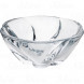 Фруктовница 28 см Crystalite Bohemia &amp;quot;Barley&amp;quot;