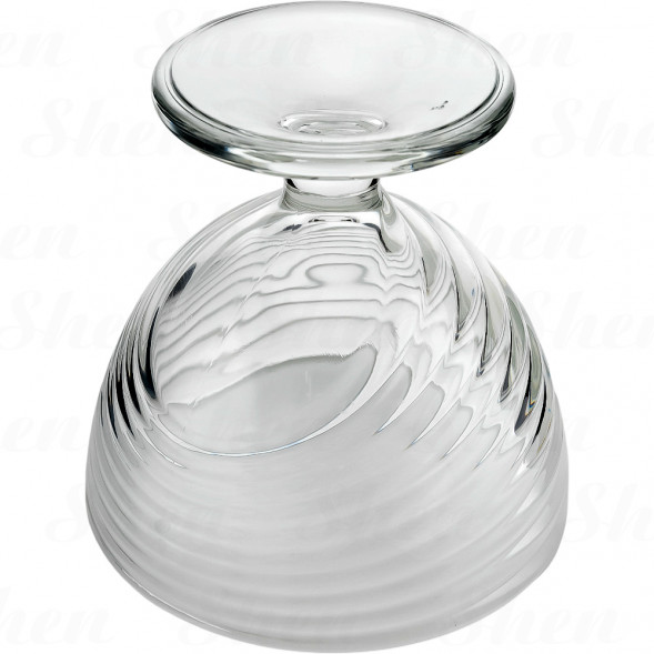 Креманка 300 мл Luminarc Swirl