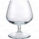 Бокал для коньяка 330 мл Pasabahce Charante