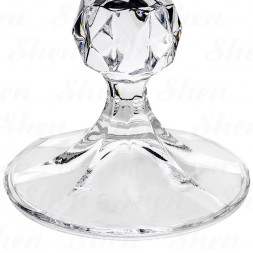 Бокал для вина 230 мл Crystalite Bohemia &amp;quot;Sterna&amp;quot;