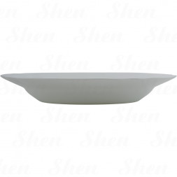 Сервиз столовый 18 предметов Luminarc Louis XV