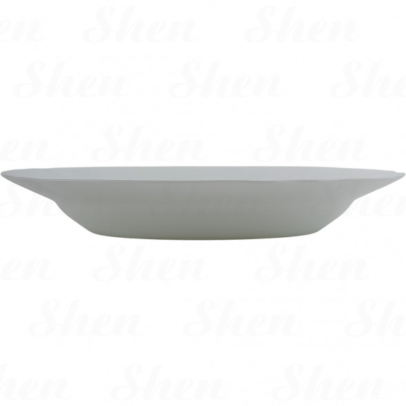 Сервиз столовый 18 предметов Luminarc Louis XV