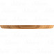 Менажница 33 см Wilmax Bamboo