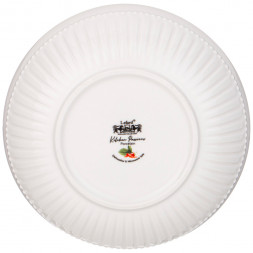 Тарелка глубокая 18 см 750 мл Lefard &amp;quot;Kitchen Passions&amp;quot;