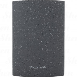 Подставка для ножей 22 см Kamille