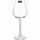 Бокал для вина 260 мл Crystalite Bohemia &amp;quot;Ardea&amp;quot;