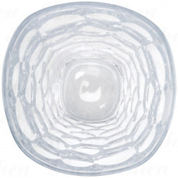 Стакан 375 мл Crystalite Bohemia &amp;quot;Marble&amp;quot;
