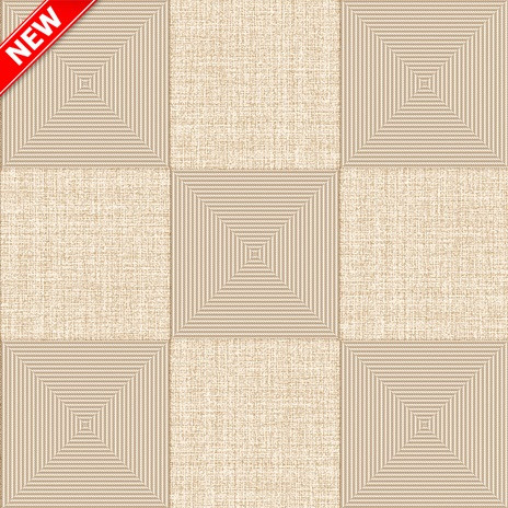 Клеенка 1,4х20 м рулон Dekorama