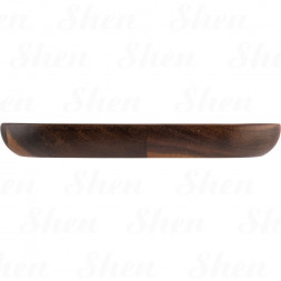 Тарелка квадратная 17,5х17,5 см Wilmax Acacia