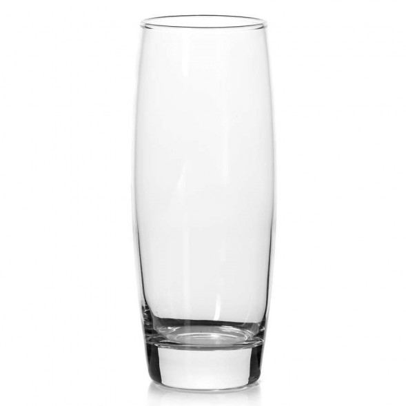 Стакан 480 мл Pasabahce Veneto Longdrink
