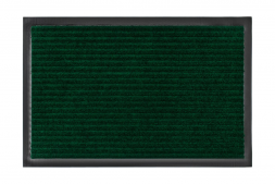 Коврик в прихожую 80х120 см влаговпитывающий ComeForte Floor mat Стандарт