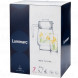 Набор для воды 7 предметов Luminarc Neo Tulips