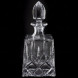 Графин хрустальный 1 л Crystal Bohemia &amp;quot;Sheffield&amp;quot;