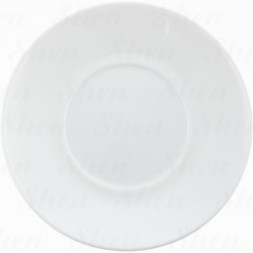 Блюдце чайное 14 см Luminarc Empilable