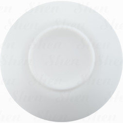 Блюдце чайное 14 см Luminarc Empilable