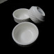 Соусник 5 см Porland Alumilite Aqua