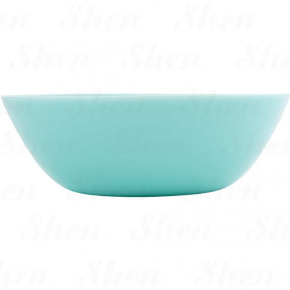 Сервиз столовый 16 предметов Luminarc Lillie Turquoise