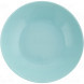 Сервиз столовый 16 предметов Luminarc Lillie Turquoise