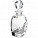 Графин хрустальный 850 мл Crystal Bohemia &amp;quot;Fjord&amp;quot;