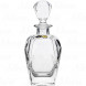Графин хрустальный 850 мл Crystal Bohemia &amp;quot;Fjord&amp;quot;