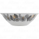 Сервиз столовый 19 предметов Luminarc Neo Carine Palm Springs