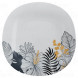 Сервиз столовый 19 предметов Luminarc Neo Carine Palm Springs