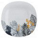 Сервиз столовый 19 предметов Luminarc Neo Carine Palm Springs