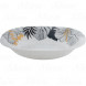 Сервиз столовый 19 предметов Luminarc Neo Carine Palm Springs