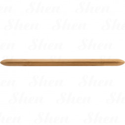 Блюдо прямоугольное плоское 35,5х25,5 см Wilmax Bamboo