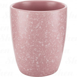 Кружка 380 мл Ens Group Grow Pink
